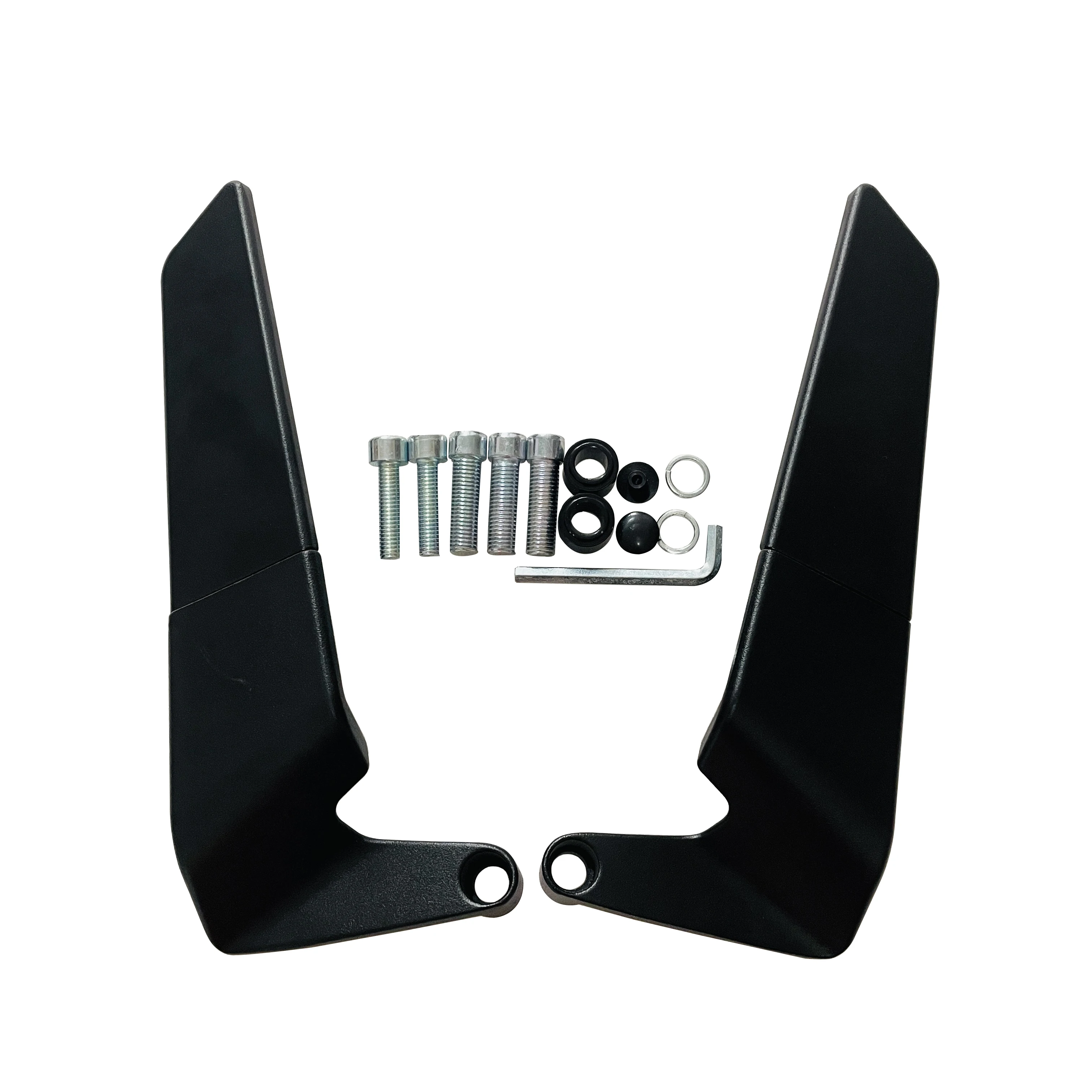 YAMAHA TRICITY 155  ̷ ڽ ,  ̷ ȸ ŰƮ
