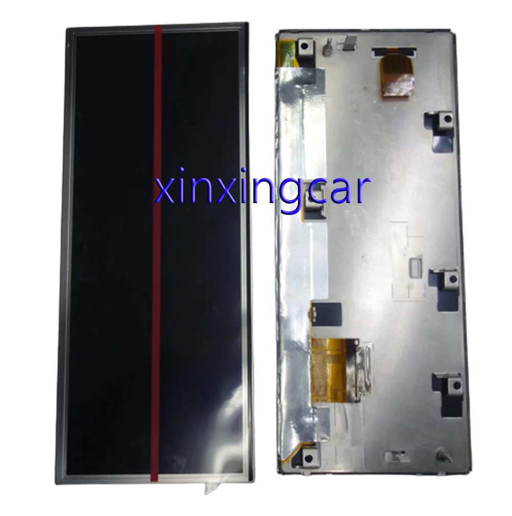 

BRAND NEW 12.3-inch LCD Display Screen LAM123 W222