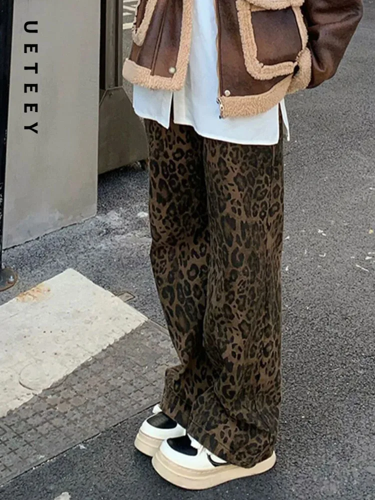 UETEEY  ĵ Y2k û,  ̽Ʈ, 混 ĳ־ ̵   , м ƮƮ, Ʈ ƮƮ û, Ż Ʈ