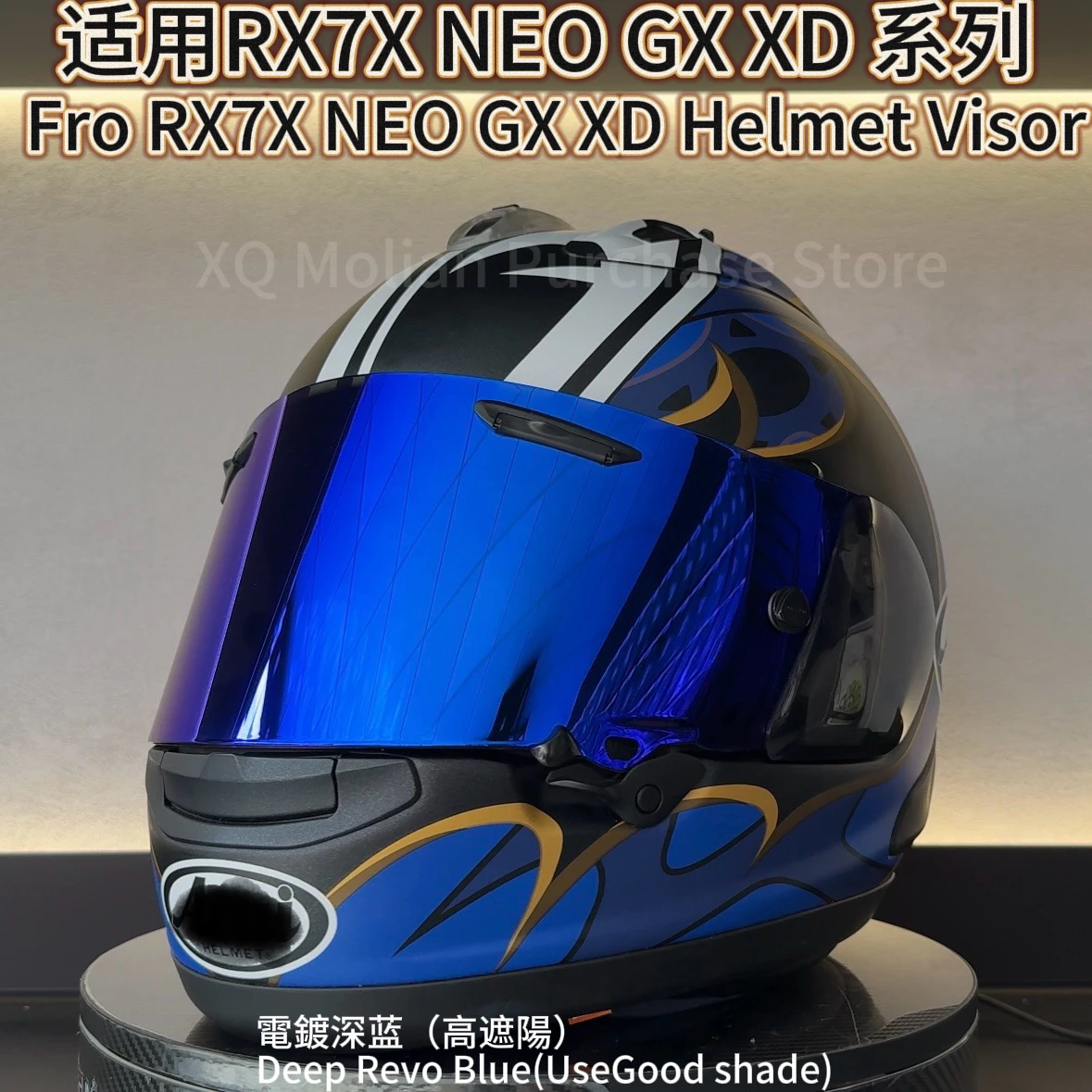 dsc-products
