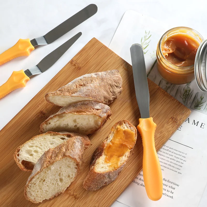 Slide image 07bc54c77d3d4f8686bf595efa36ffe1