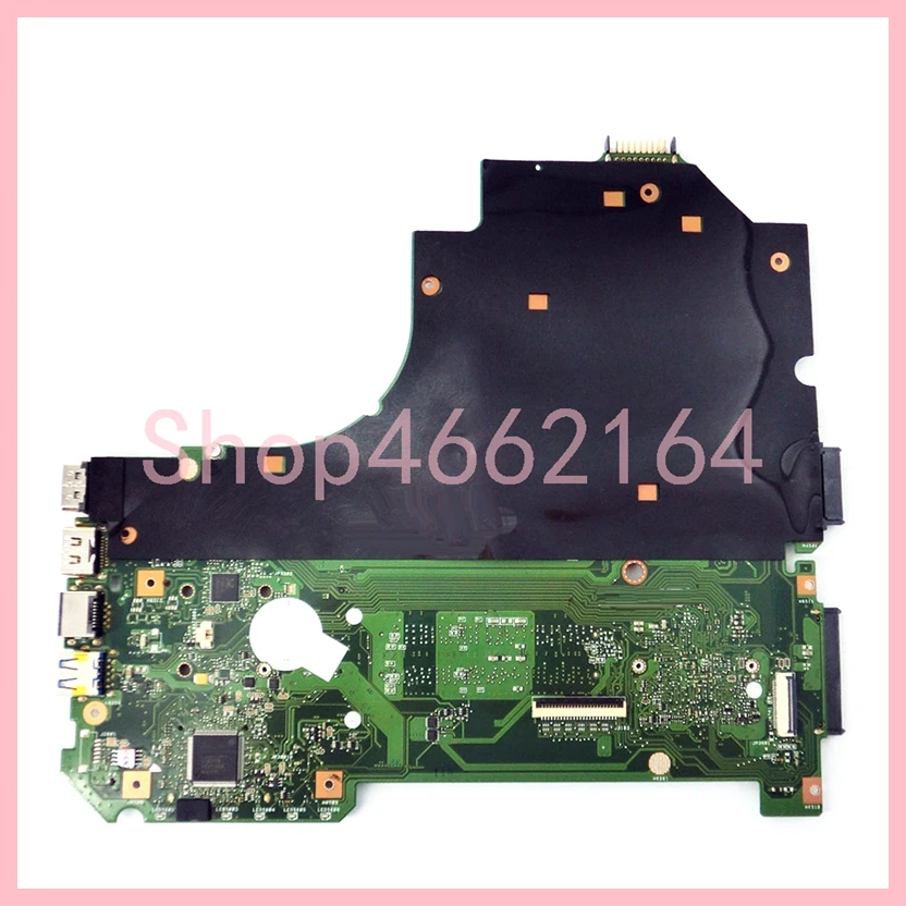 K56CA i3 i5 i7 CPU Ʈ , ASUS K56CA K56C K56CM K56CB S550C S56C A56C Ʈ κ ׽Ʈ Ϸ