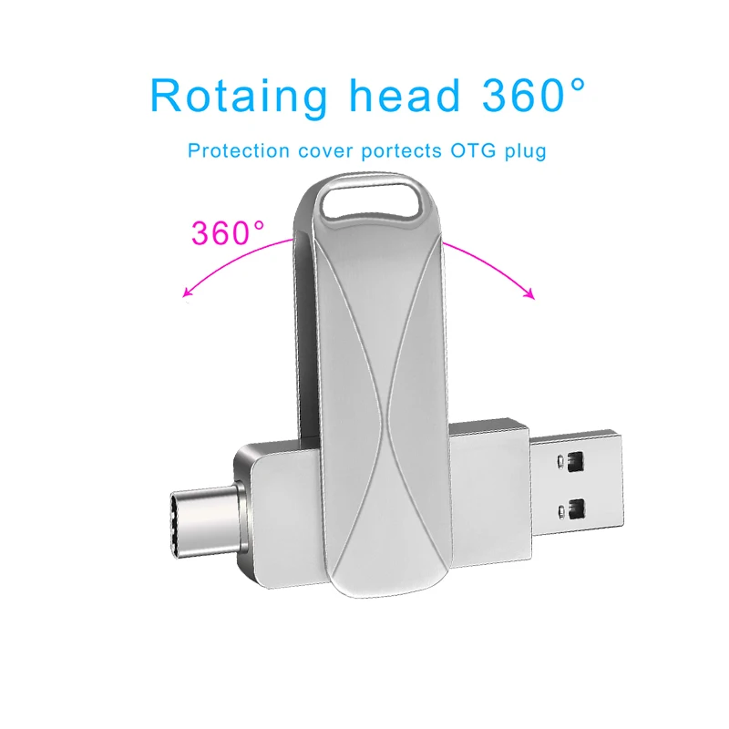 2023 ̴ ޴ SSD ϵ ̺, 2.0  ÷ ̺, 256G USB  ̺, Ʈ ũž  ÷ ޸, ǰ