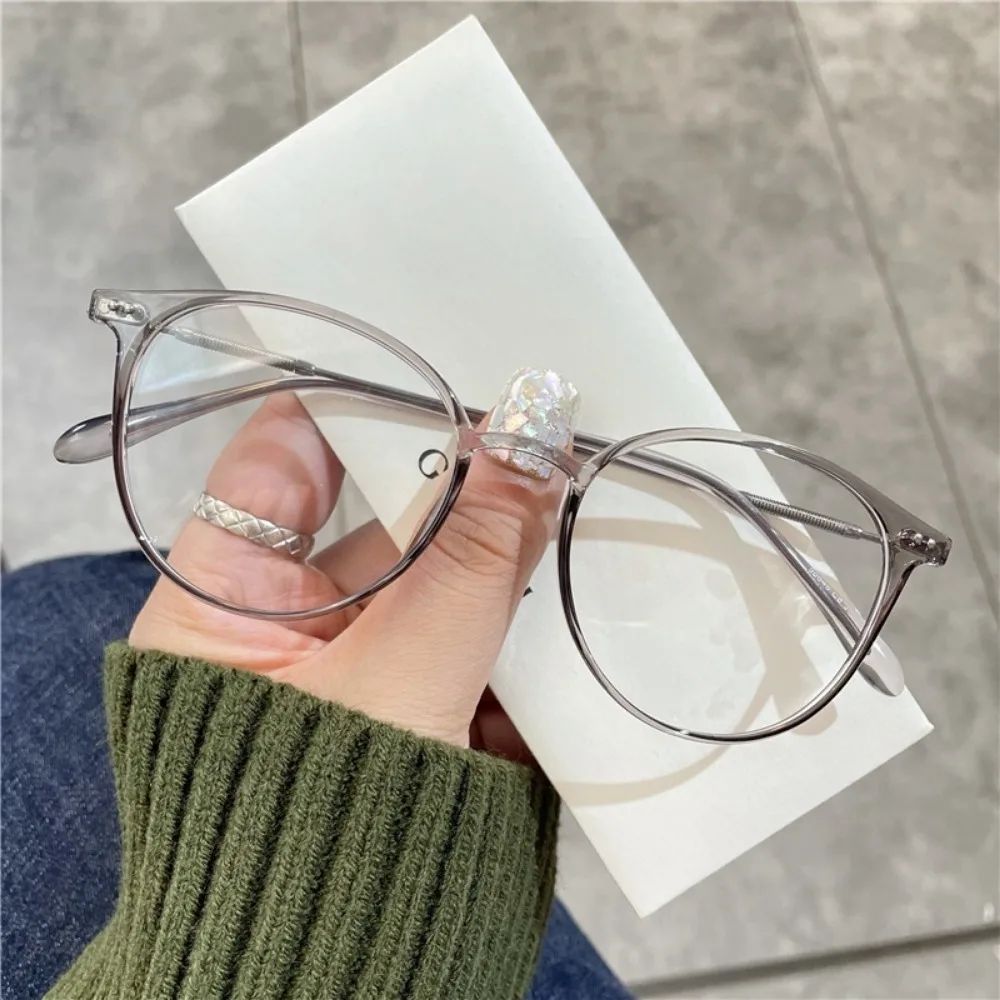 Anti Radiation Glasses for Women/men Replaceable Lens Computer Blue Light