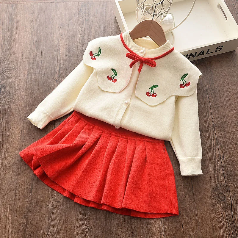 AH839 Red