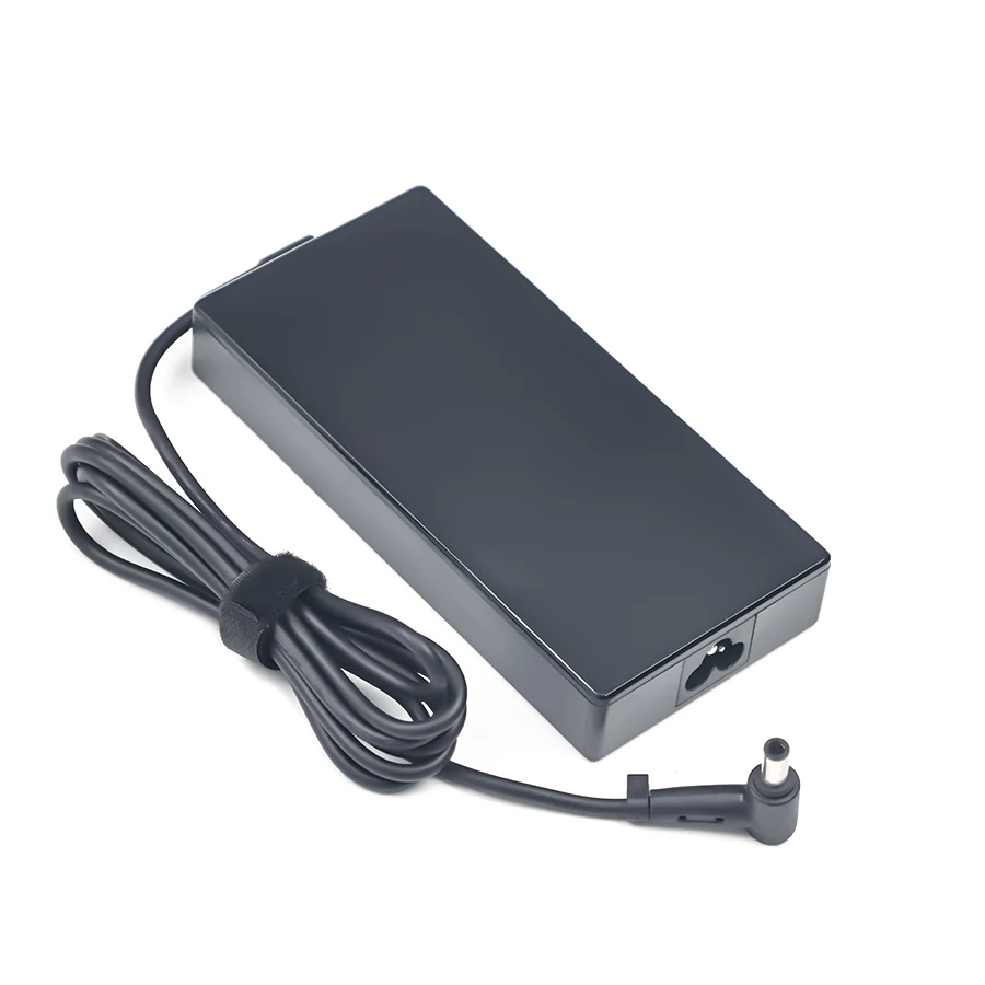 AC 노트북 전원 어댑터 충전기 20V 7.5A 150W 6.0X3.7mm 아수스 TUF FX505D FX505DT FX505DU ROG Strix Scar III G531GD G531GT용