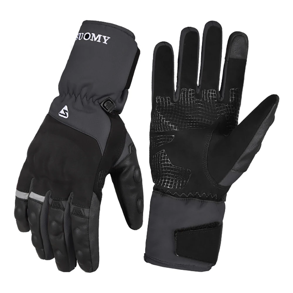 ������ ��� ����Ŀ �尩 ��ũ �� ���� �н��� ������ ������� �尩, ���� ���� �̲��� ���� �׼�����