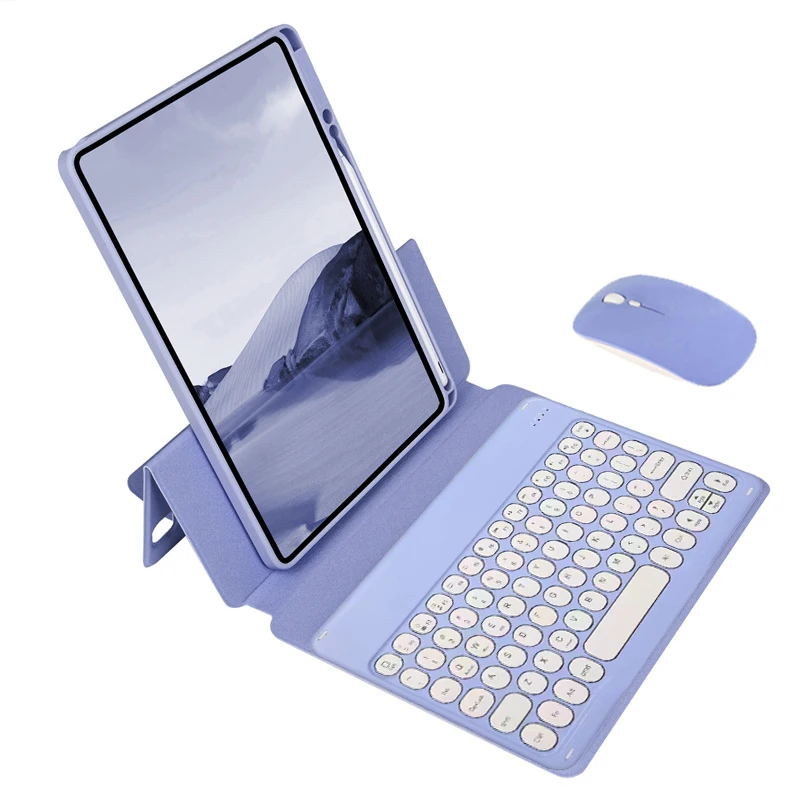 acessórios para tablet
