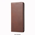 XNWQC Brown