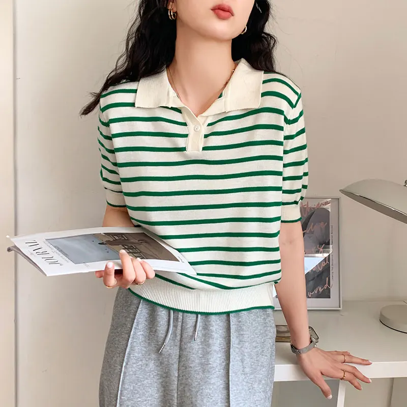 2023 ���� ��Ʈ������ Ƽ���� ���� ���� ���� ���� ���̽� ��ũ ��Ʈ �ٸ��� ĳ�־� ���� ��Ʈ ���� ������ ž