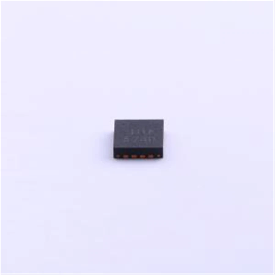 ADA4932-1YCPZ-R7