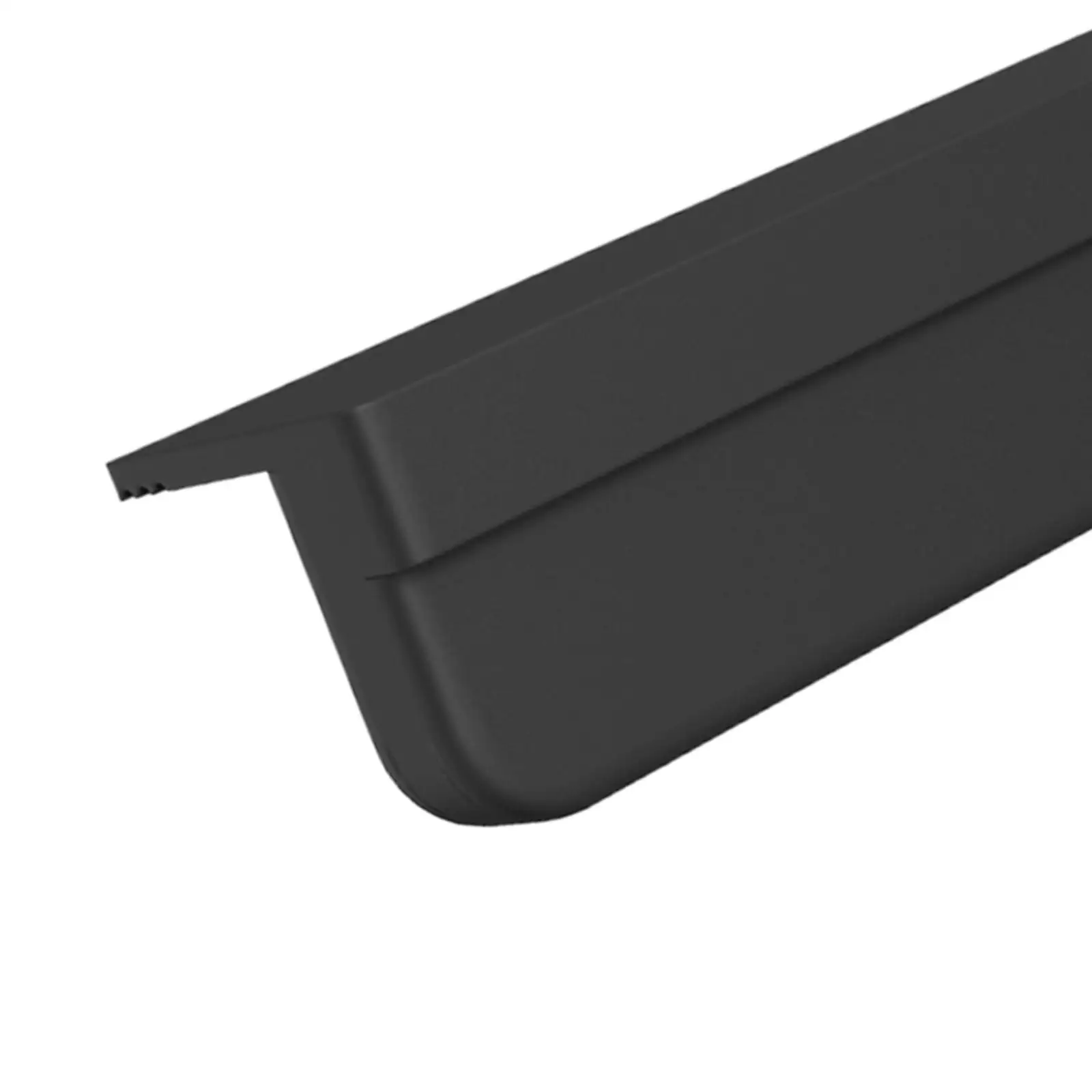 Cabinet Foot Pull,Foot Handle Household Trash Cafe Home Touchless Opener