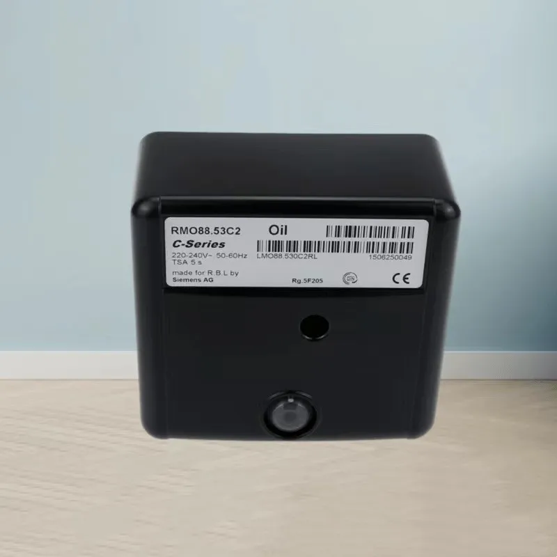 

100% Новые оригинальные интегральные схемы RMG88.62C2 RMO88.53C2