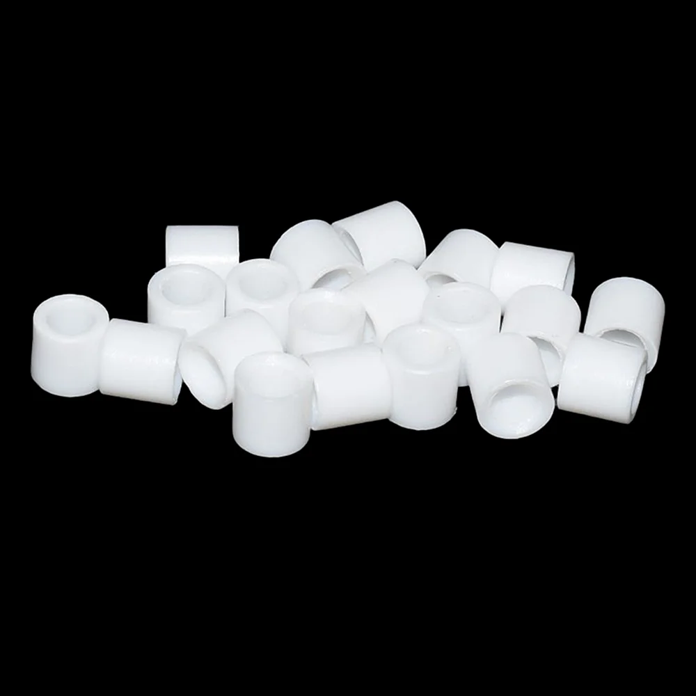 20pcs Airconditioning Recharge Hose/adapter Connector Grommet Gasket