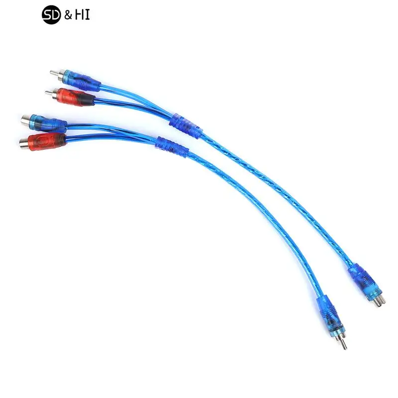 RCA - ø ׷  Y  ̺ ̾ Ŀ,  ͽ , ª , 1 
