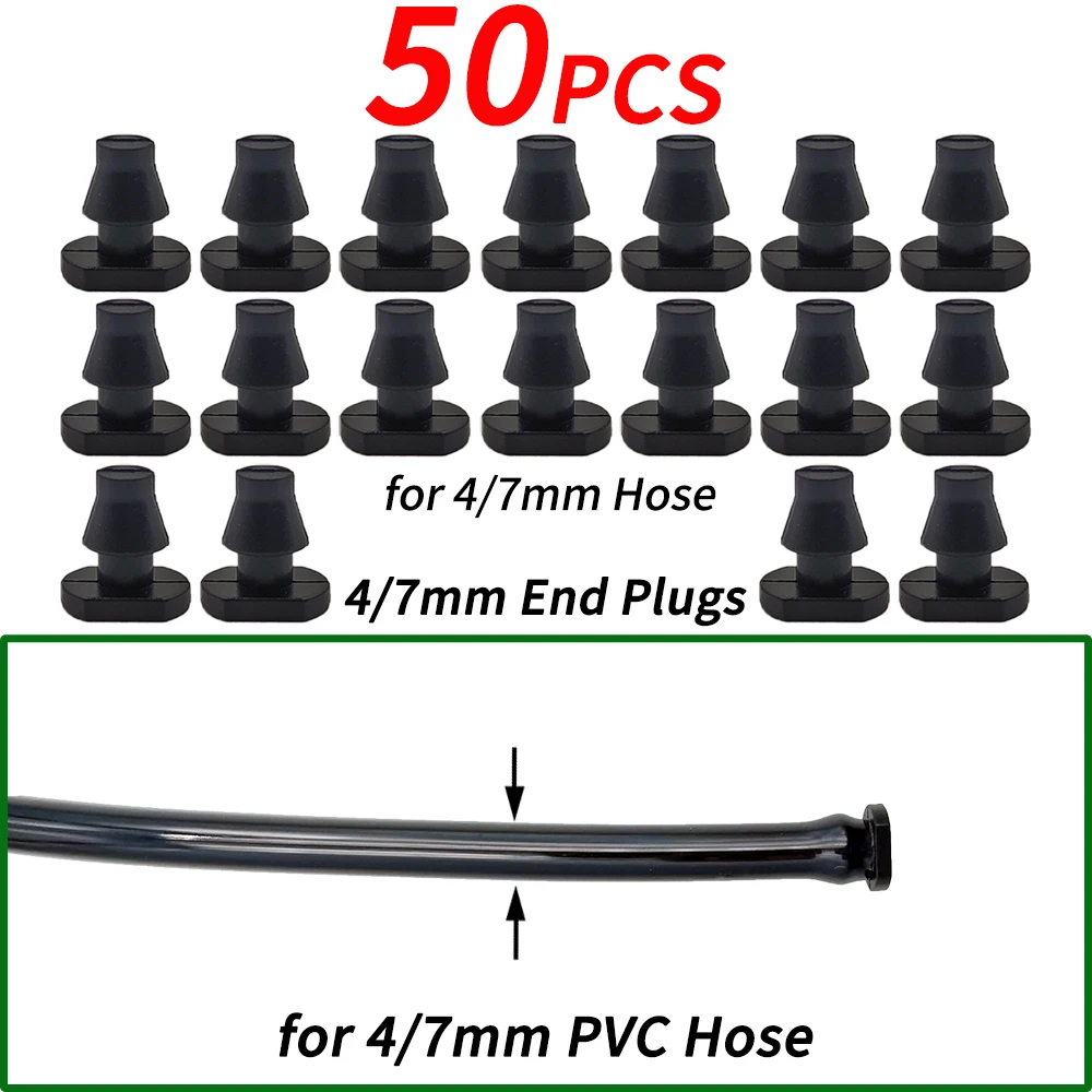 M-50PCS