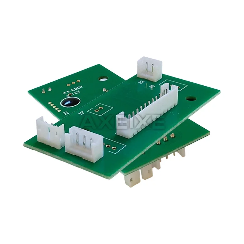 200K 40X7743 40X8420 40G4135 40G8550 Fuser Unit Chip For Lexmark MS710 MS711 MS810 MS811 MS812 MX710 MX711 MX810 MX811 MX812