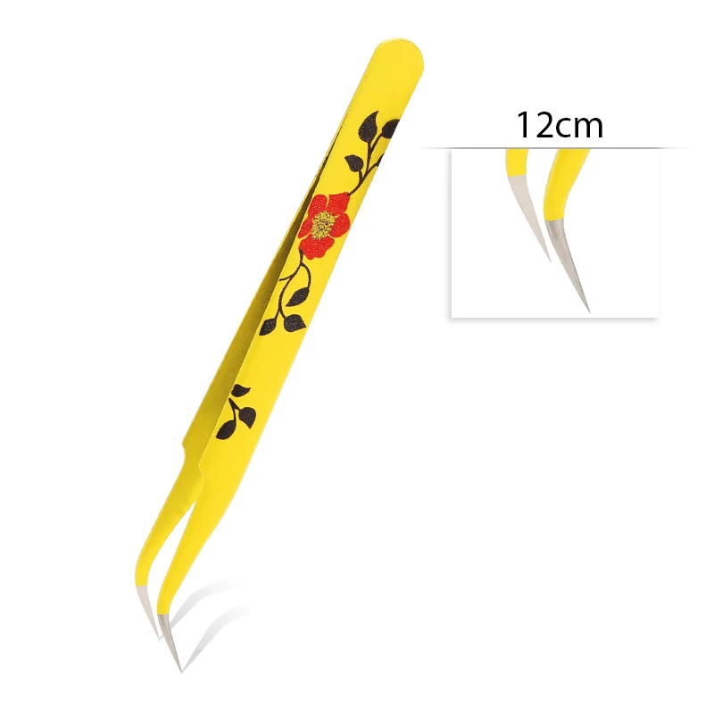 F-Yellow- bend