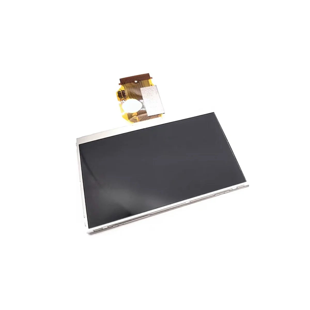  ī޶ LCD ÷ ȭ, ĳ 650D 700D 550D , 1 