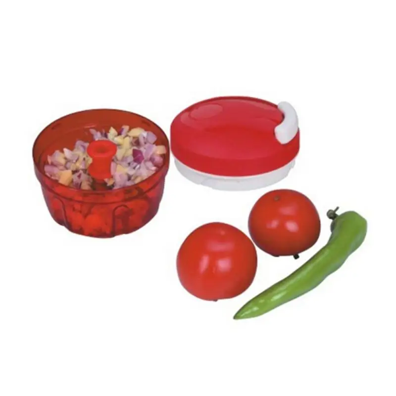 Slicer Adjustment Reamer Blade Multifunctional Cutting Fruit And Vegetable Tools Knife Cutting Machine Pp vegetable slicer,fruit slicer,food slicer