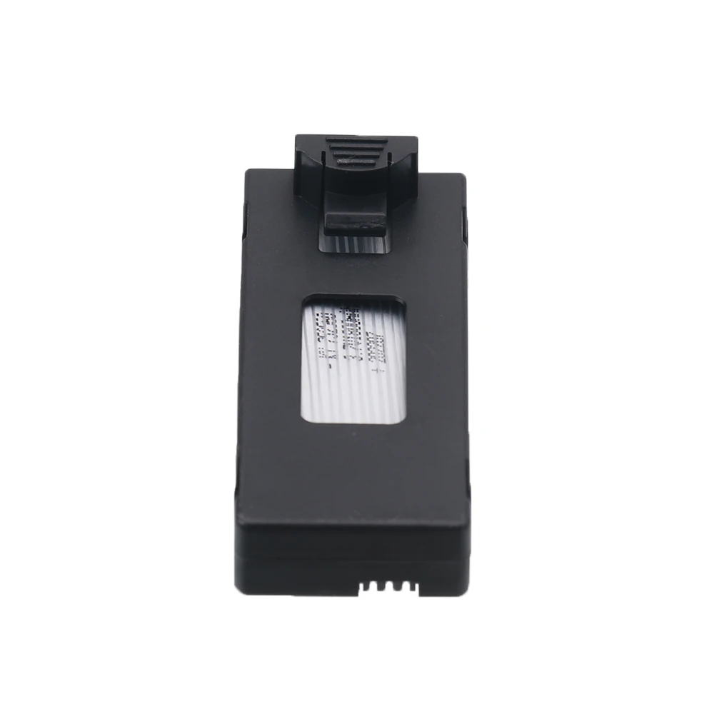 Batterie Lithium Drone RC Tonysa Batterie Au Lithium Drone RC 3.7V 2600mAh Pour Batterie Au Batterie Drone RC