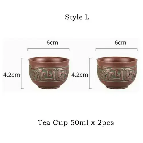 Slide image undefined