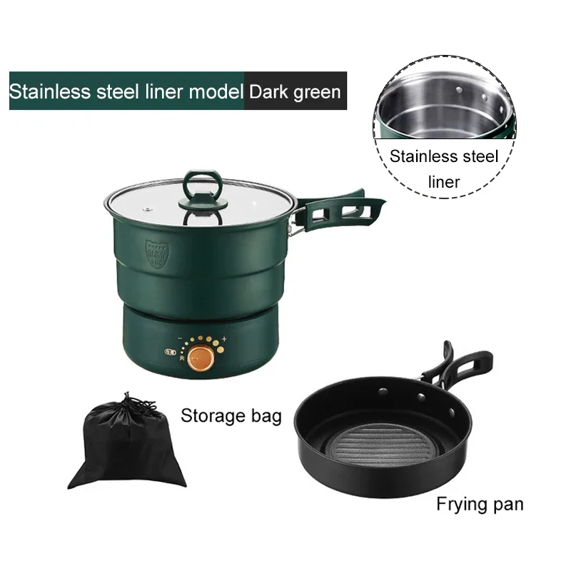 Stainless steel
