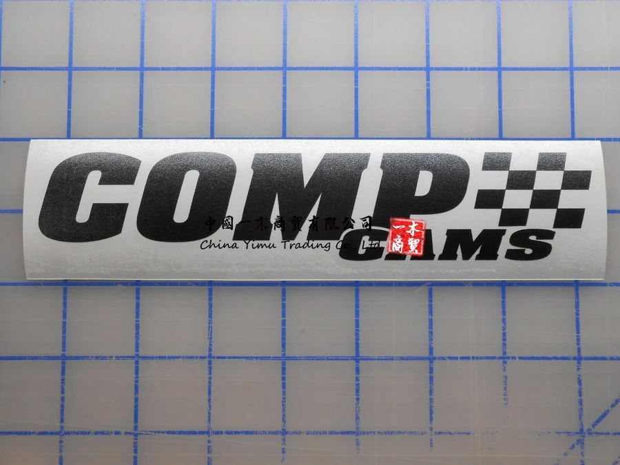 thumbnail image 1 of Calcomanía adhesiva con el logotipo de la llama de la búsqueda del tesoro de Hot Wheel Compre 2 y obtenga 1 GRATIS, 1 of 5
