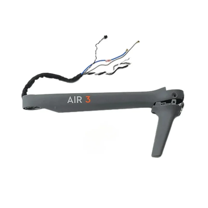 Arm shell For DJI Mavic Air 3 drone left right rear arms cover without motors accessory drone spare parts