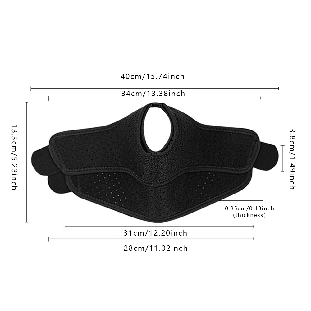 Fitness Guard Elastic Foot Anklets Orthosis Slim Plantar Fasciitis Support Sprain Prevention for Boys Girls Children