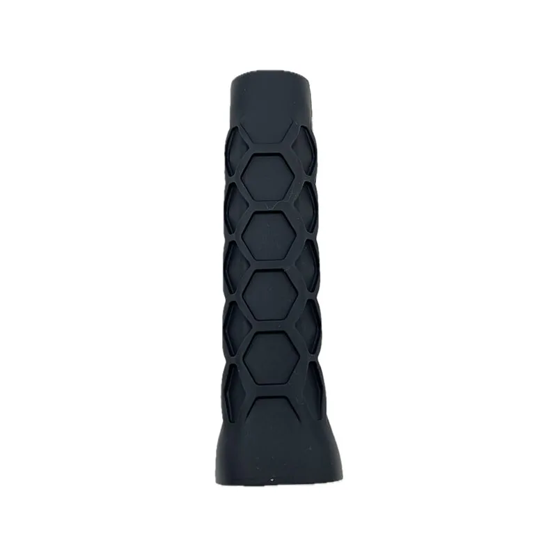 Enhanced Comfort Racket Grip for Padel and Beach Sports