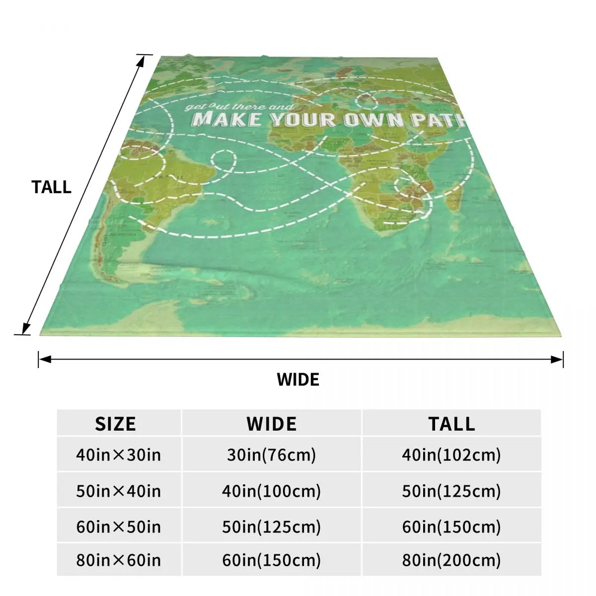 ħ�� �� ħ�� ���, ������ �� �����, �ִϸ��̼� ħ�뺸, �� ħ��