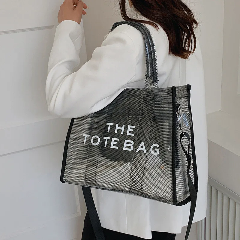 Large Tote Bags, Designer Totes
