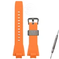 Orange B 8