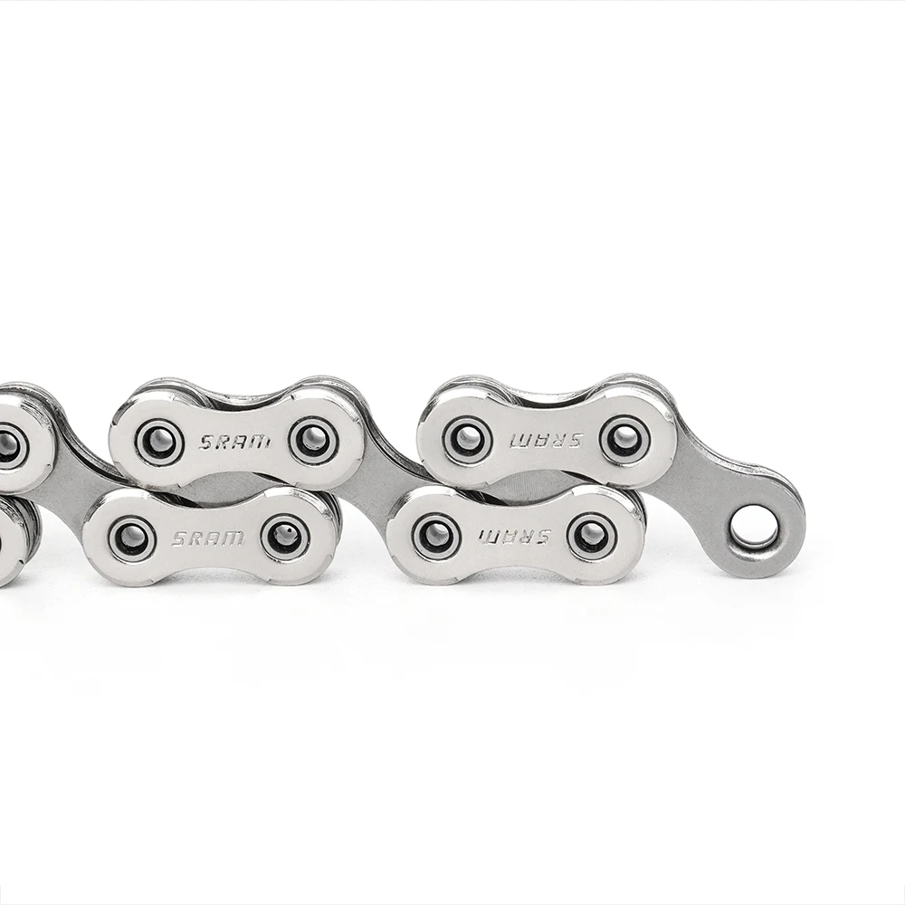 HOT Bike Chains Sram 1170 Chain SRAM PC 1170 Bicycle Chain