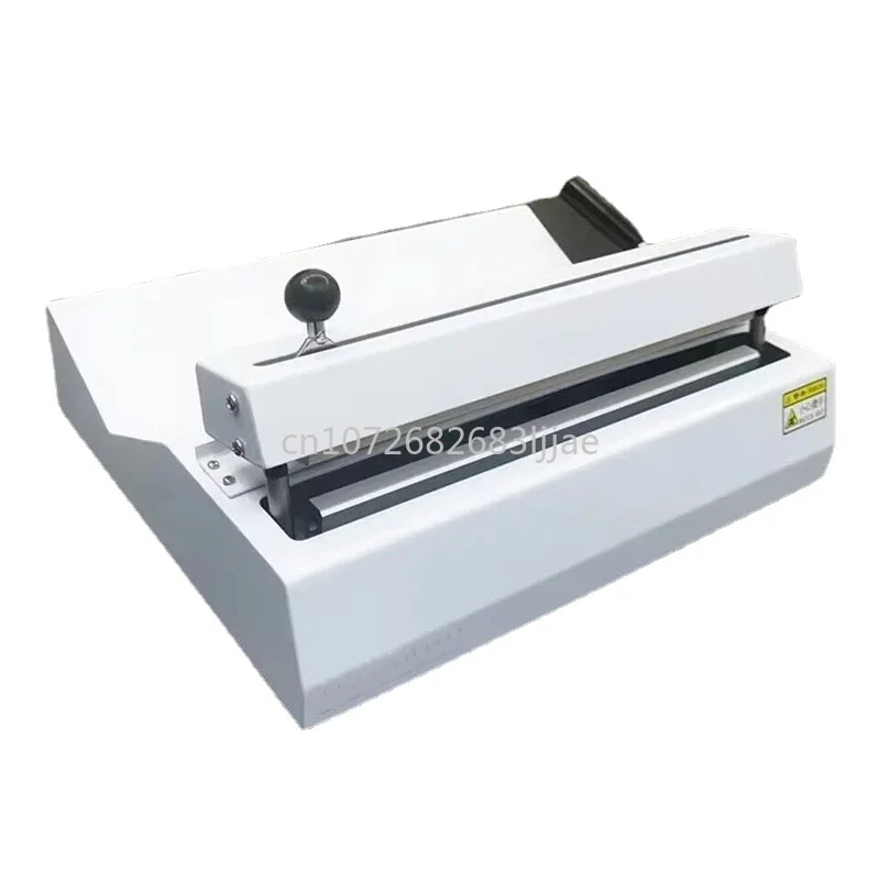 

Disinfection Bag Packaging Equipment Dental Sealer Sterilization Bag Sealing Machine