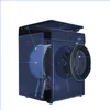 Washing Machine Fully Automatic Tumble Dryer for Home Use and Clothes 1