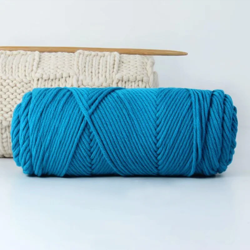 Slide image 752174860f0145ad90da9e09cc73f05a