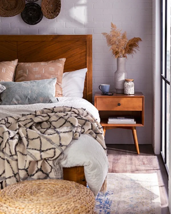 Walker Edison Furniture