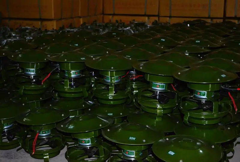 máquina de fumar doméstico, chaminé rural, exaustor caldeira, máquina de fumo