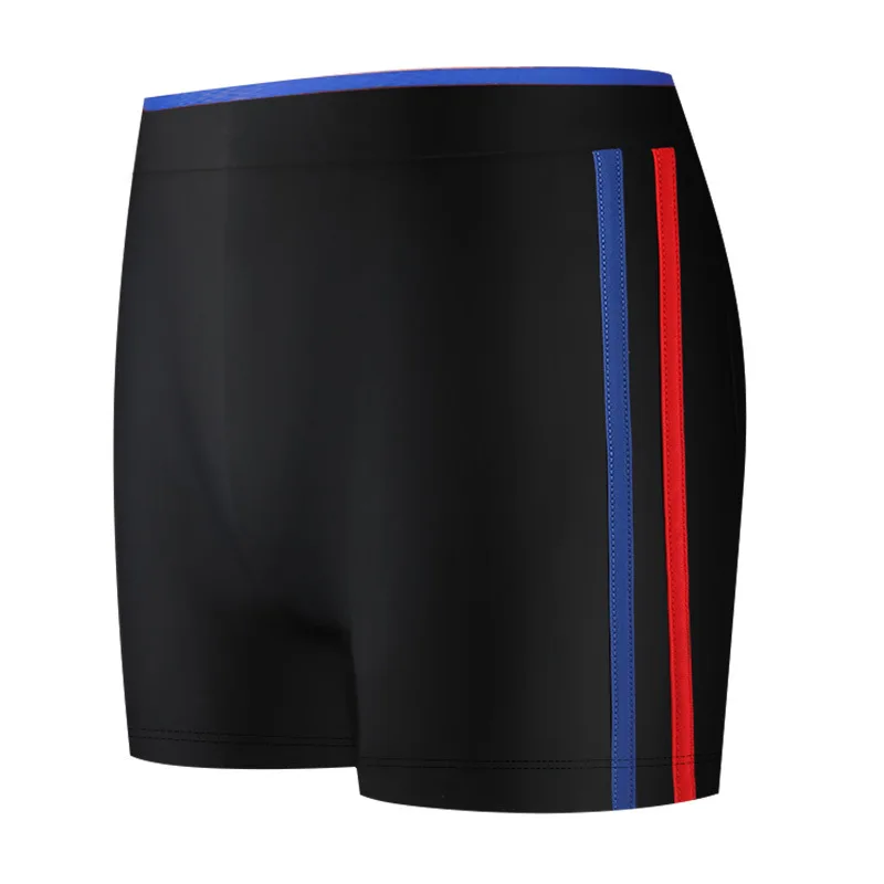 

Children Beach Shorts Soild 2022 Boys Swimsuit Board Shorts Boys Briefs Bathing Suit Swimwear Summer Swimming Trunks