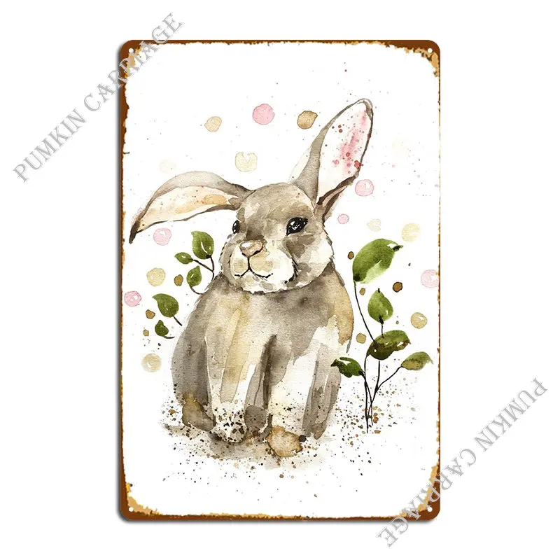 

Металлический знак с животными, кинотеатр, классический дизайн, винтажный жестяной Плакат на заказ