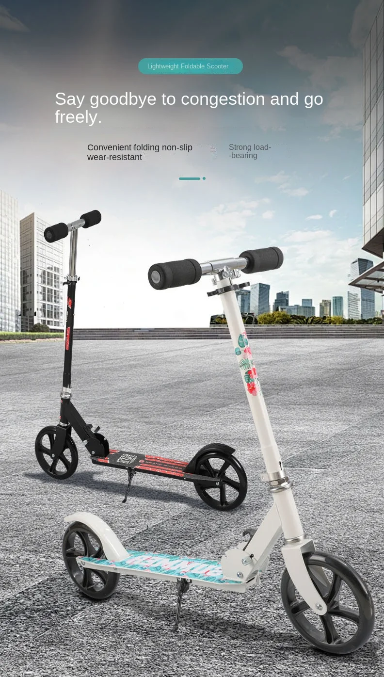 h2iRiPOjz9S440VHTqtANbB14+oATNLg8gXm