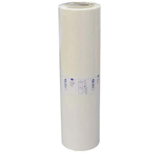 otedama 様専用 RISO マスター FⅡタイプ A3 S-8130 Ebest Good