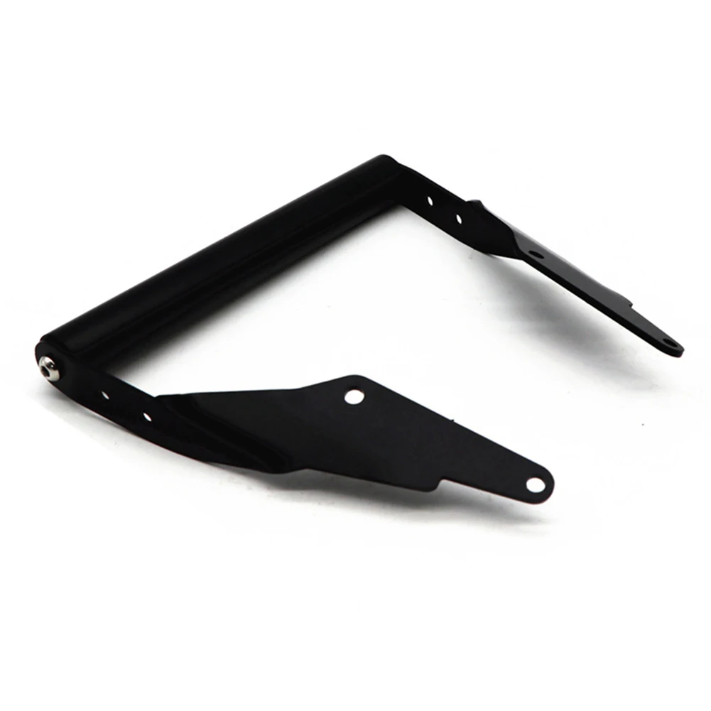 

Bracket 1x GPS Navigation Anodized Direct Installation Fairing Kits For BMW G310GS/ G310R 17-19 Motorcycle Part