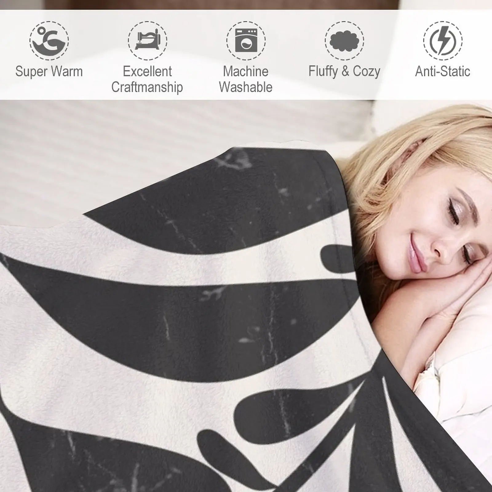 �߻� �Ĺ� 3 �ʴ��� ������ ���, �̺� ���, ���� ������ ���, ����� ���� ���