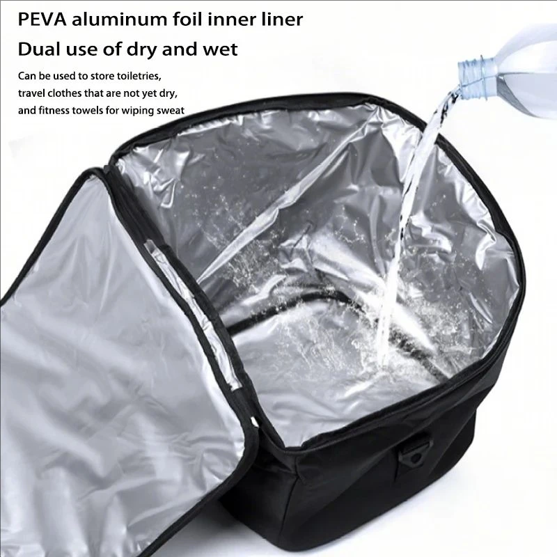 テスラ新型モデルYジュニパー2025 2026モデル3+ハイランドフロント