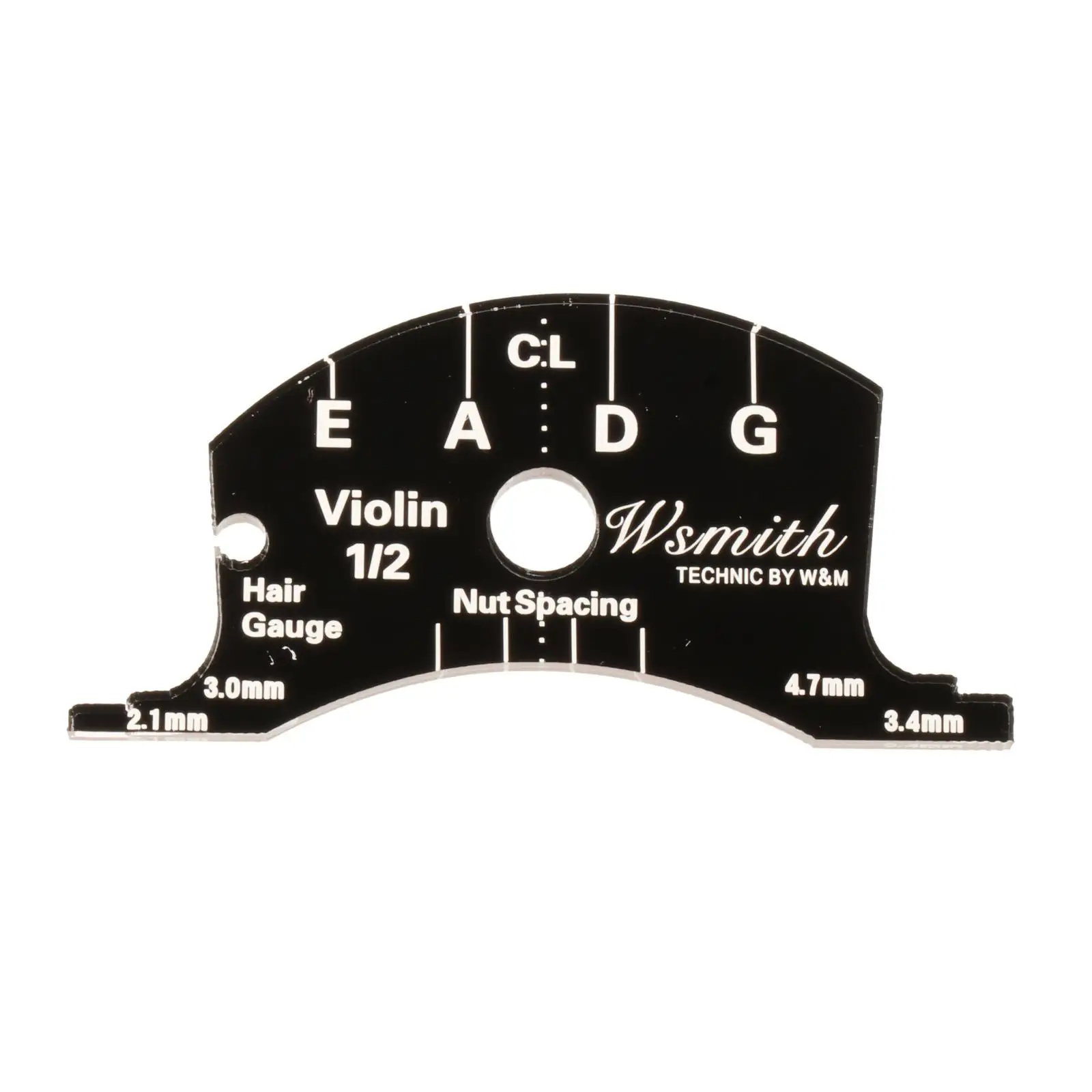 1-2 Violin