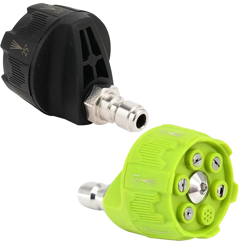 ���� ���� ����, �ٱ�� ���� ���� ��ô��, ���� ��ǰ, ���� �ڵ��� �׼�����, 6 in 1