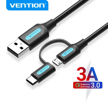 1-product-image